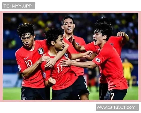 南京足球队与广州足球队赛后分析实力对比与未来展望